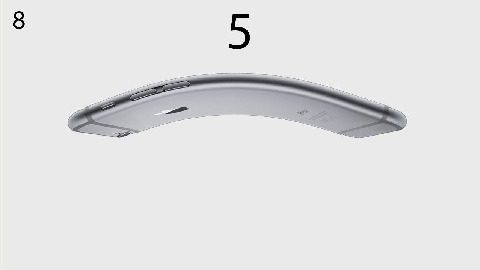 iphone做药水的游戏_3