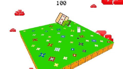 99游戏下载网_9