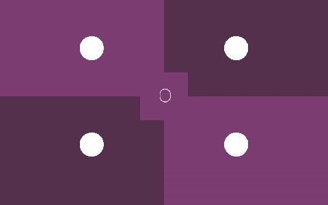 circular下载_9