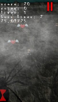 Phantom游戏资源_1