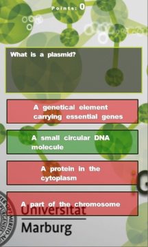 Science游戏大全_4