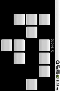 touchme下载_0