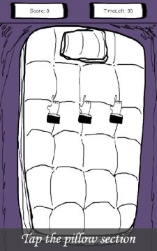 pillow下载_8