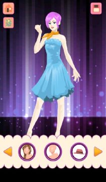 friskiesapp下载_2