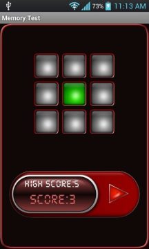 lightmeter下载_2