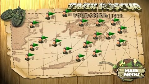 tankbattle下载_4