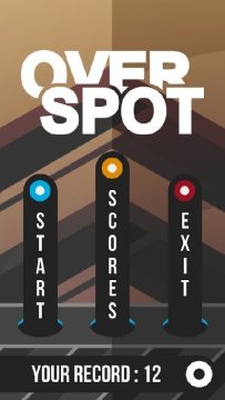 spot下载_5