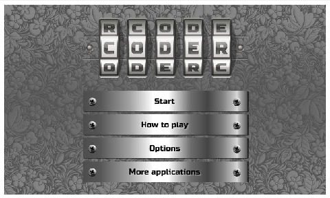 Coder游戏大全_3