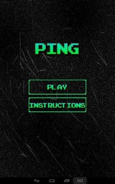 ping正常下载频繁中断_3