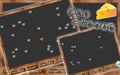 如何下载tomcat_9