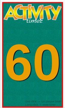 Timer游戏大全_8