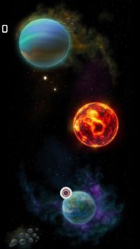 researcherapp下载_8