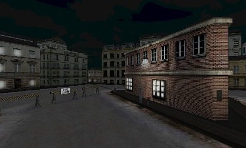 slender游戏大全_5