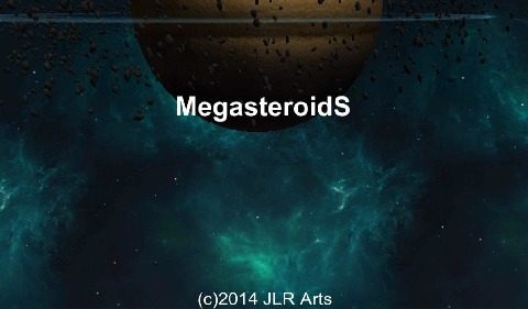 Asteroids_5