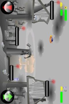 sqlite下载安装_2