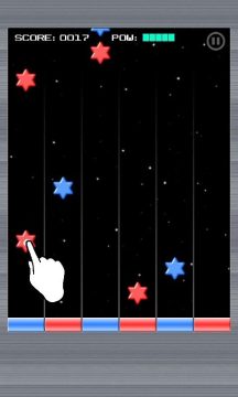 Estar游戏_4