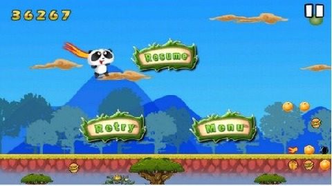 insane游戏大全_0