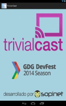 Trivial下载_9