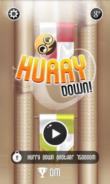 Hurry下载_1