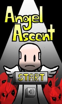 angeropstick2下载_9