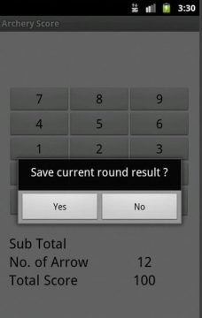score足球游戏_7