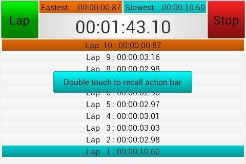 stopwatch下载_6