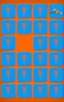 Dig游戏大全_3