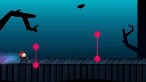 毁灭之刃剧场版无限列车下载_5