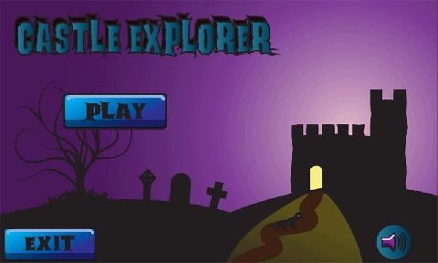 下载explorer_1