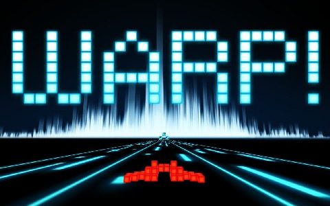 WARP_9