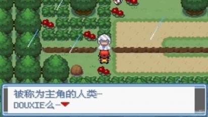 口袋妖怪究极绿宝石ll下载_3