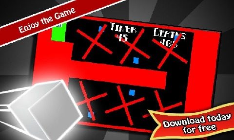 Times游戏大全_8