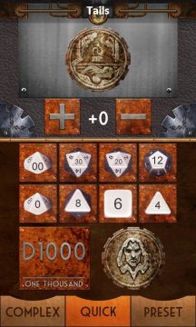 steampunk游戏中文版_9