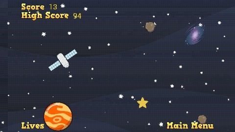 Satellite下载_2