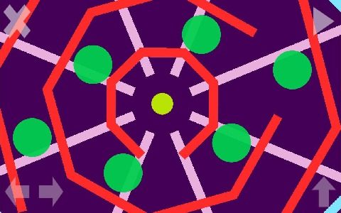spot下载_9
