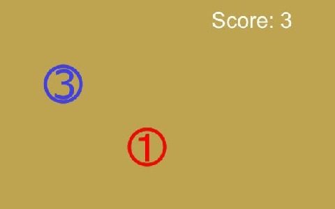 IE32下载_0