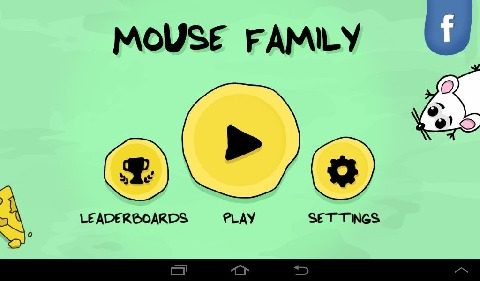 FAMILY游戏大全_2