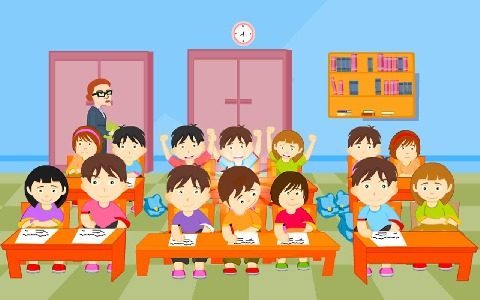 class下载_0