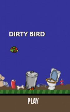 DIRTY游戏大全_3