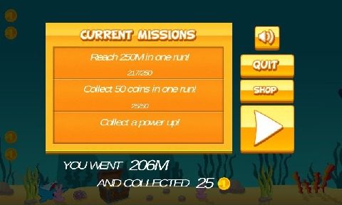 Dolphin_7