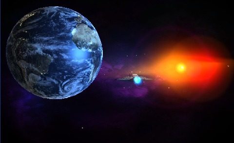space3下载_0