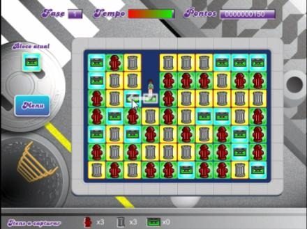 华为m3游戏评测_9
