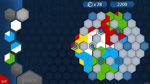 Six游戏大全_3