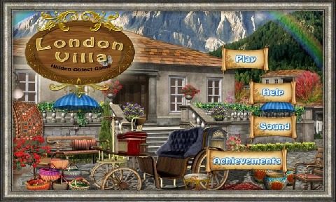 London_6