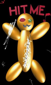 voodoo出品游戏_4