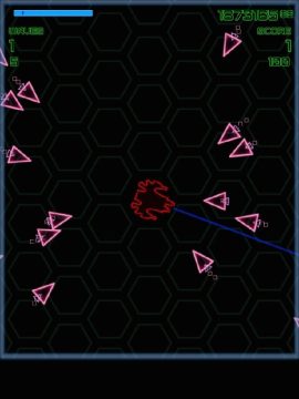 Assault下载_1