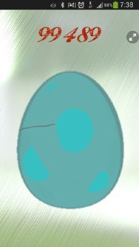 norseattackmap下载_1
