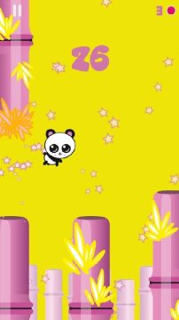 upandawaymod下载_2