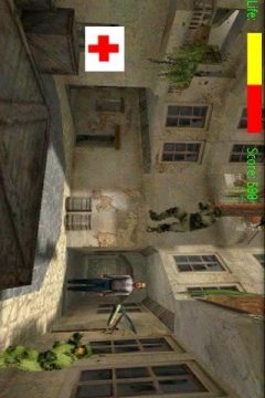 counterstrike下载_2