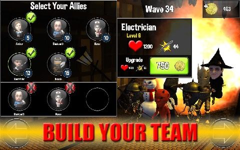 dcmodmanager下载_9